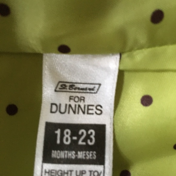 Coat - Picture 2 of 5